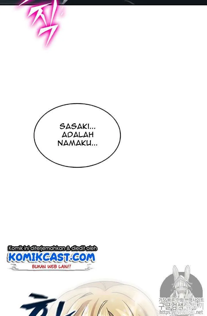 Halaman 70