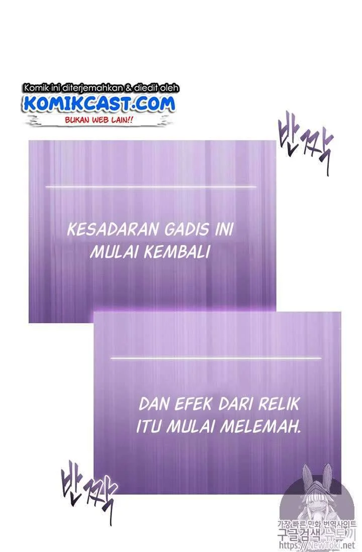 Halaman 72