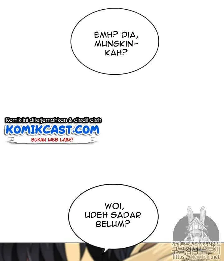 Halaman 73
