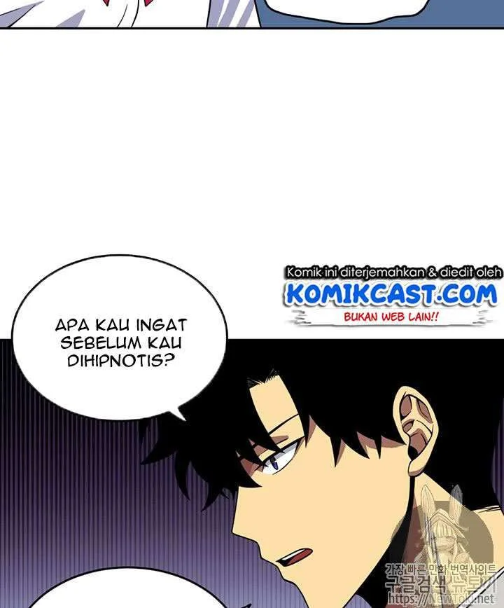 Halaman 82