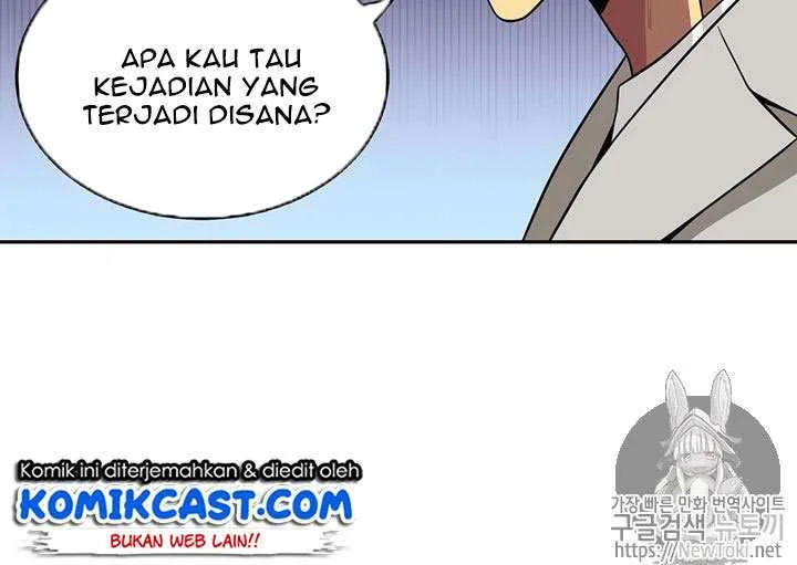 Halaman 83