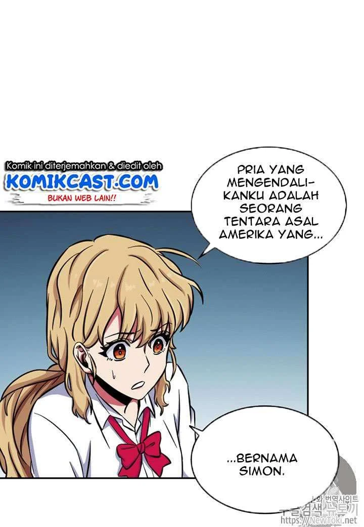 Halaman 84
