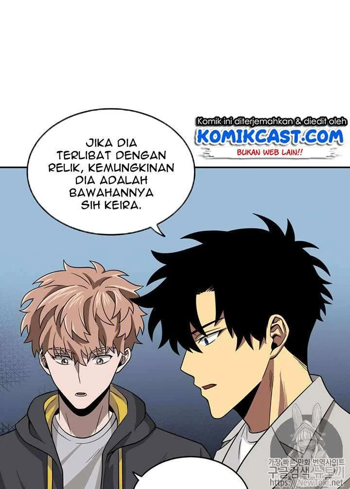 Halaman 85
