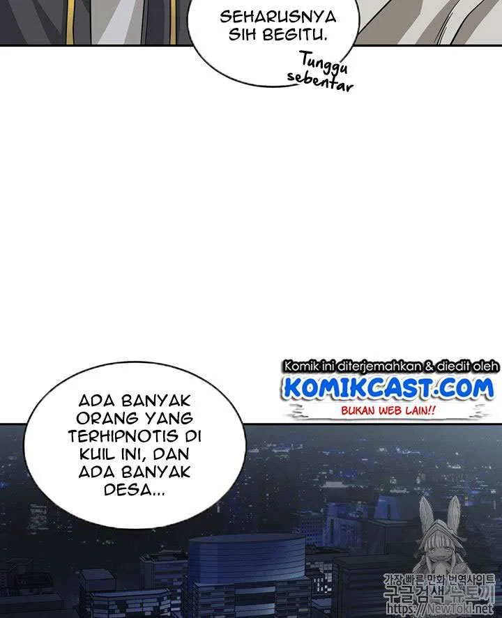 Halaman 86