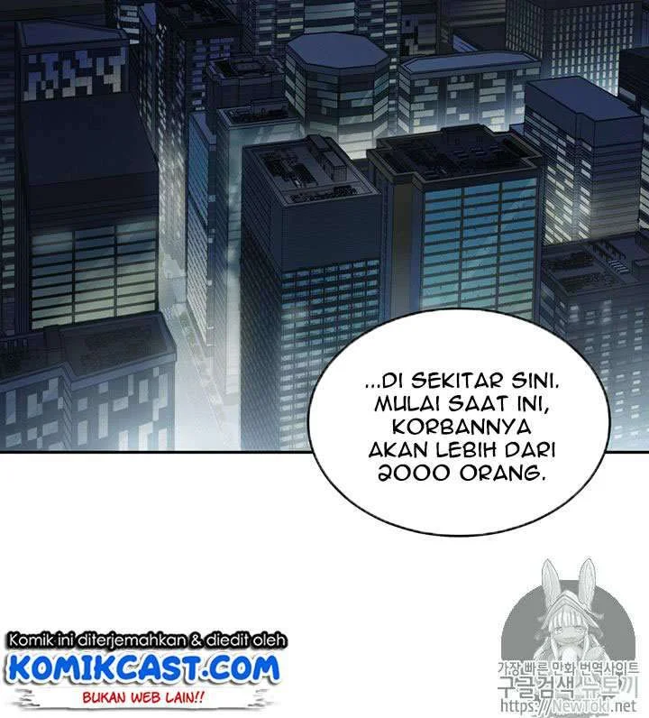 Halaman 87