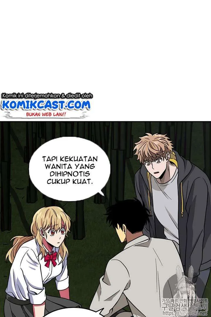 Halaman 88