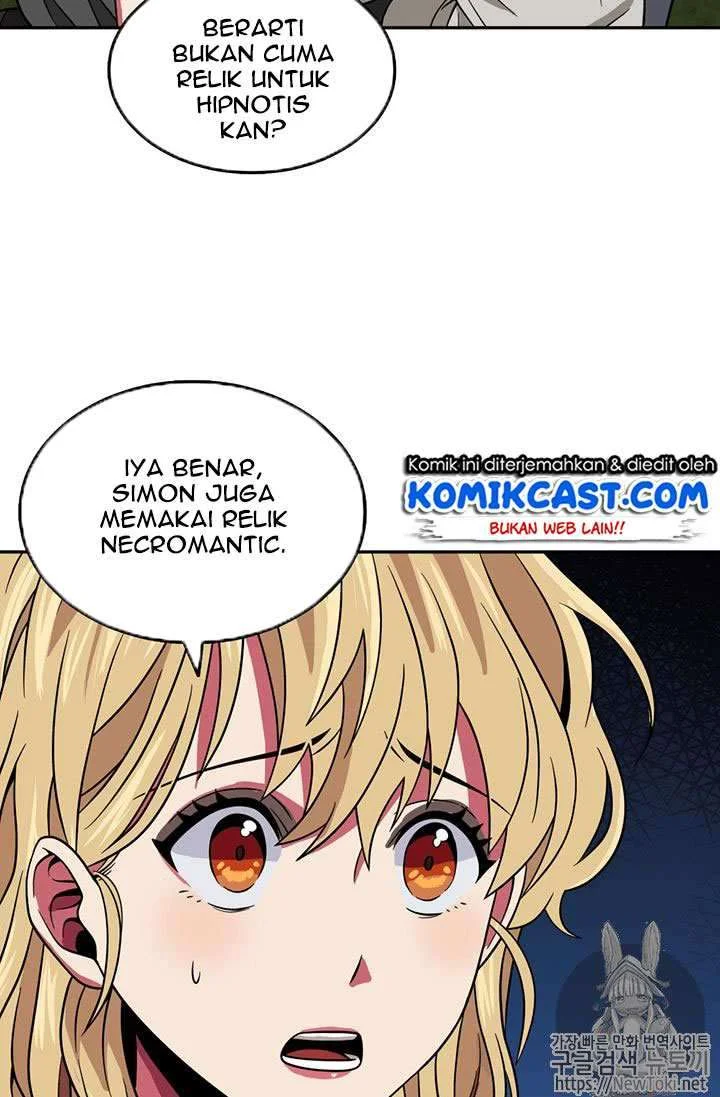 Halaman 89