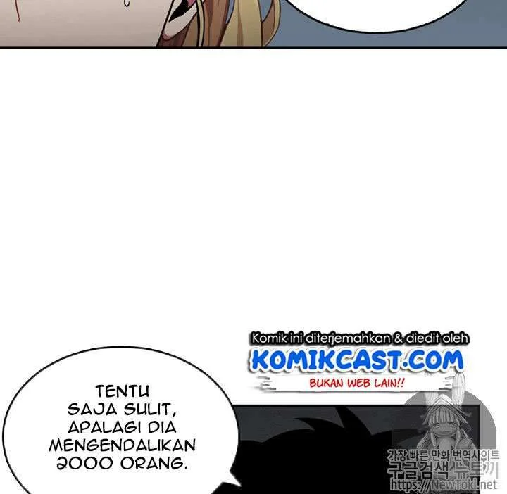 Halaman 93