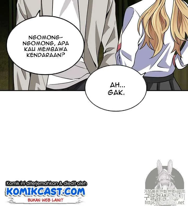 Halaman 97