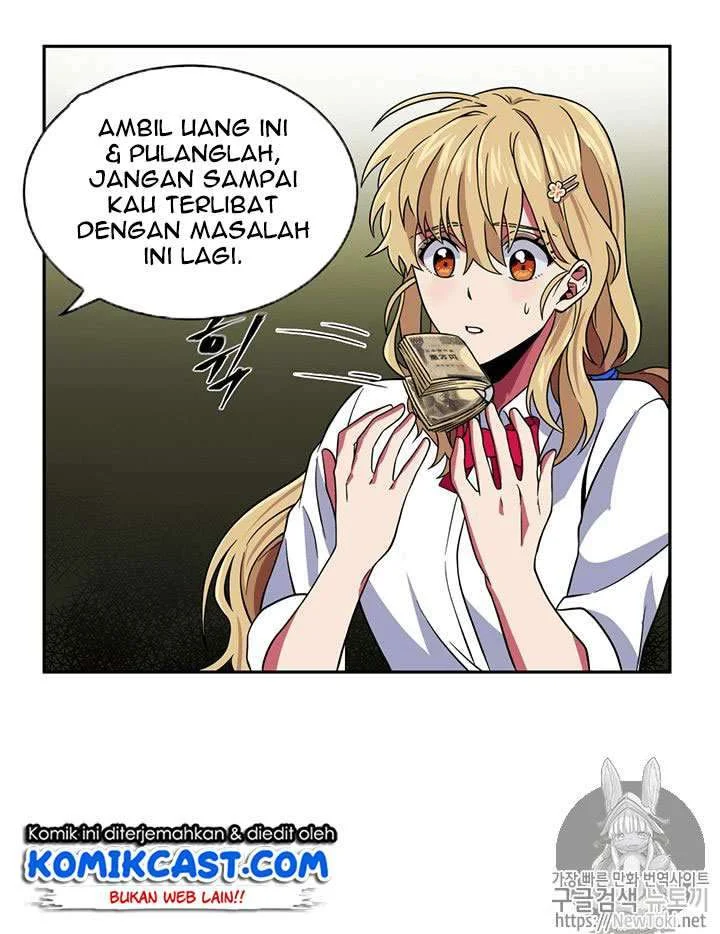 Halaman 98