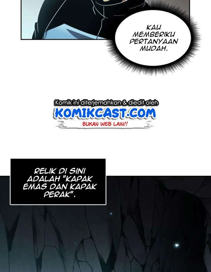 Halaman 50