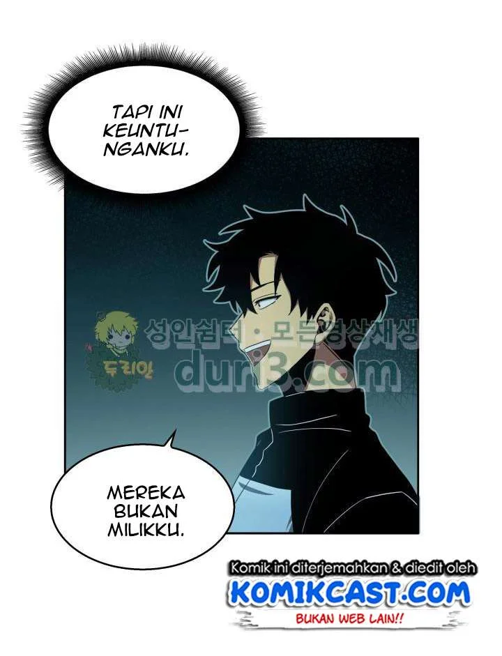 Halaman 54