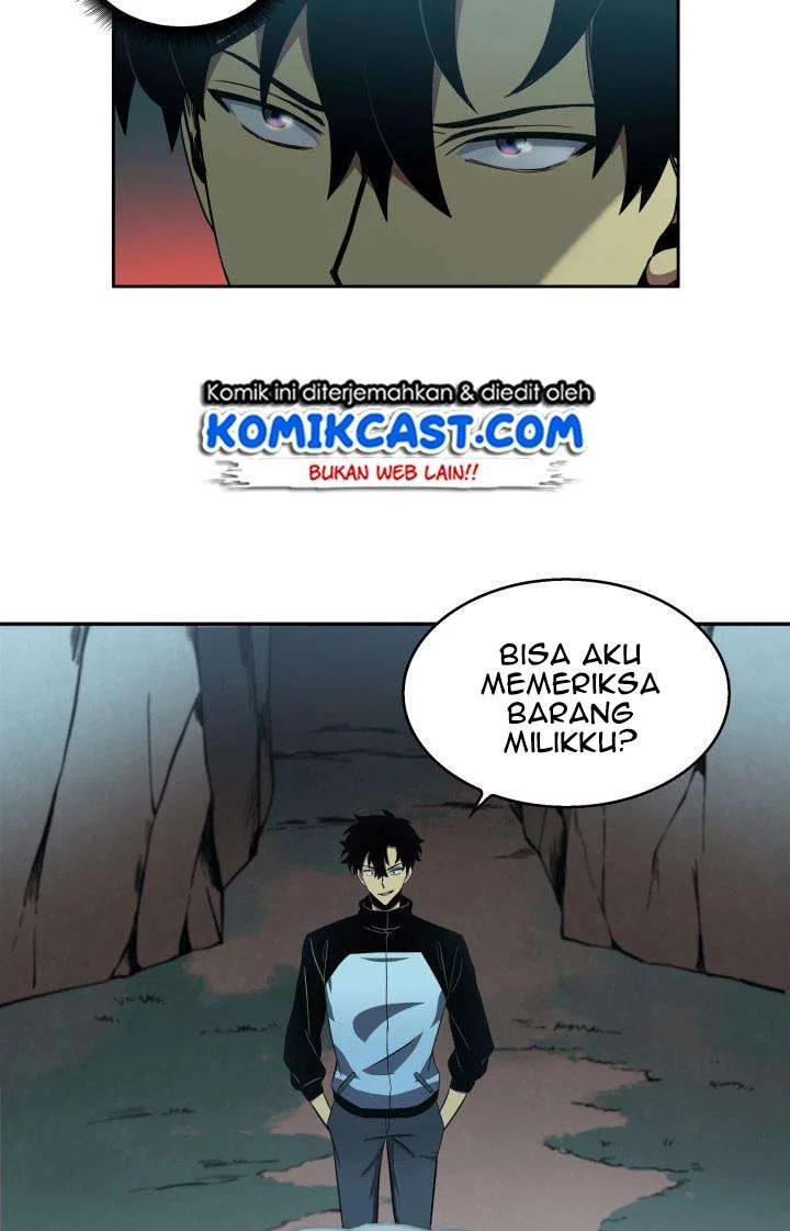 Halaman 59