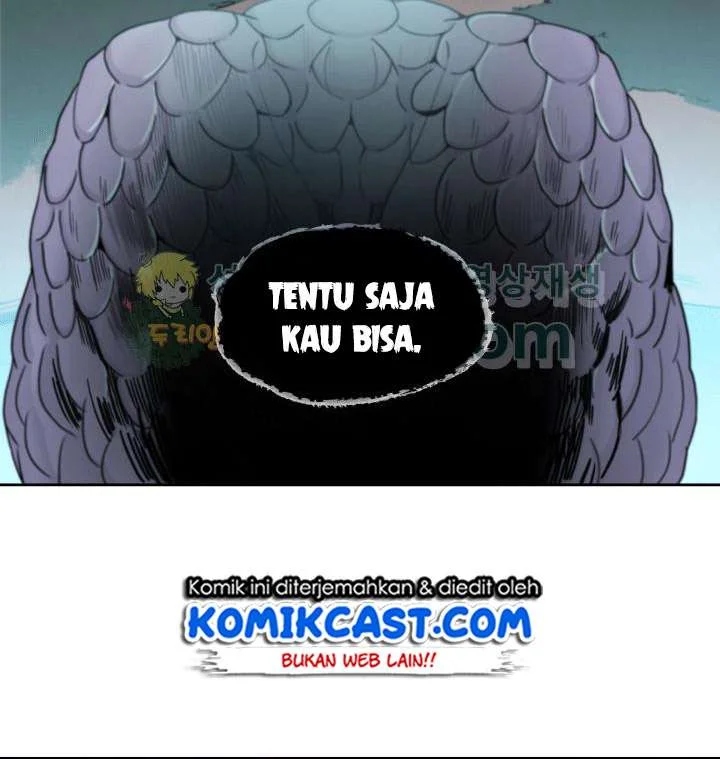 Halaman 60