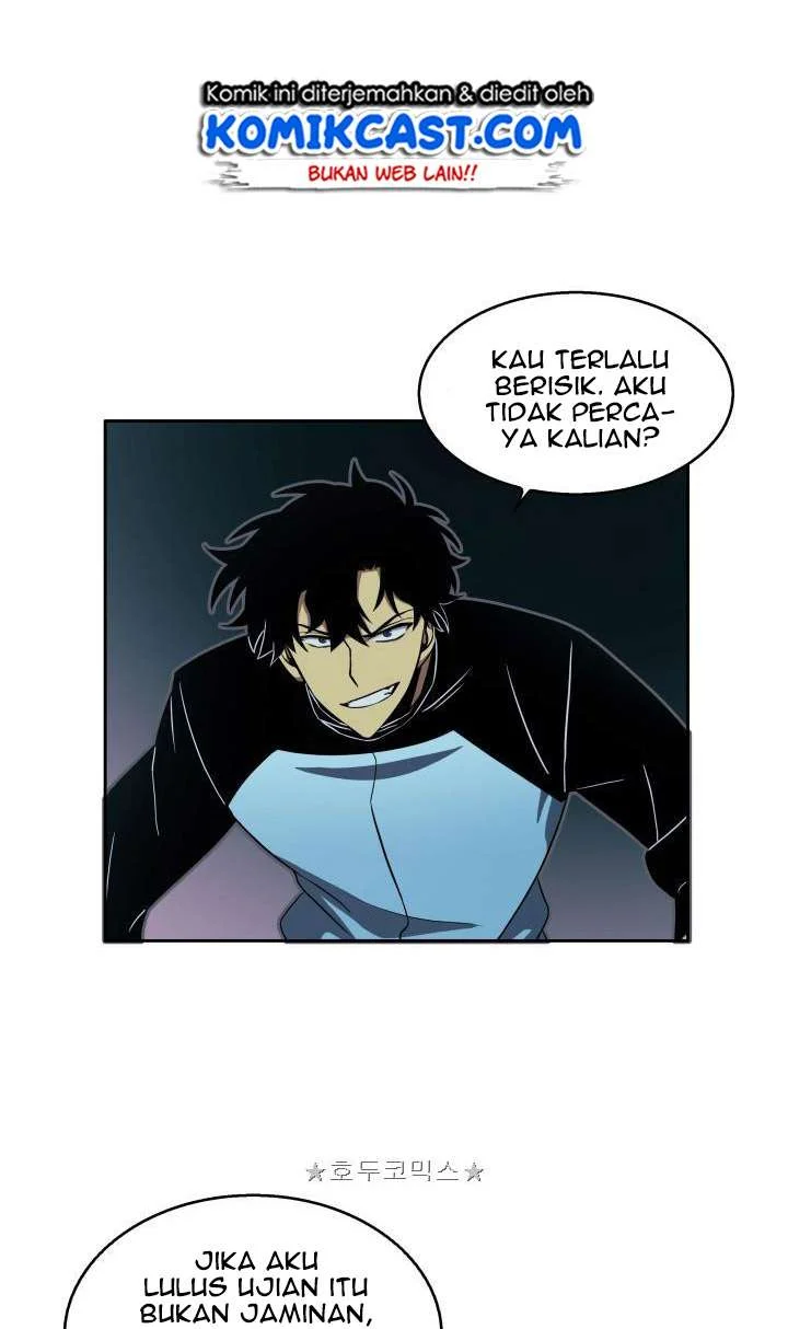 Halaman 65
