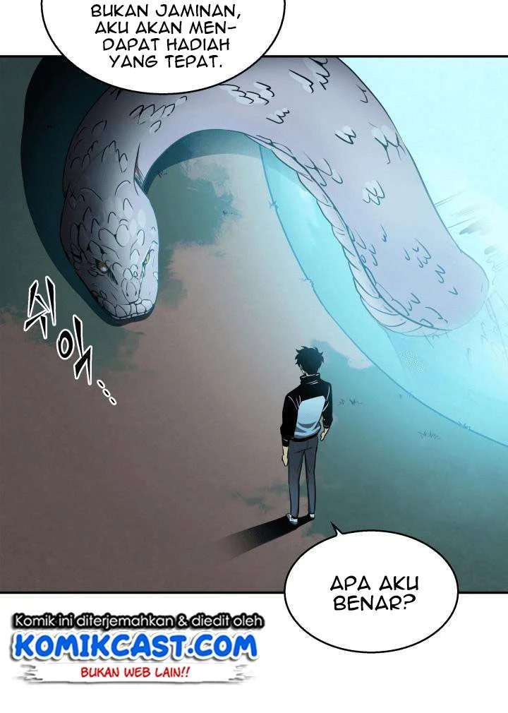 Halaman 66