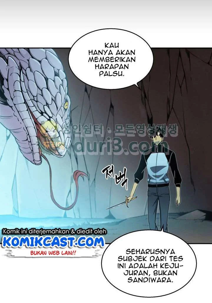 Halaman 70