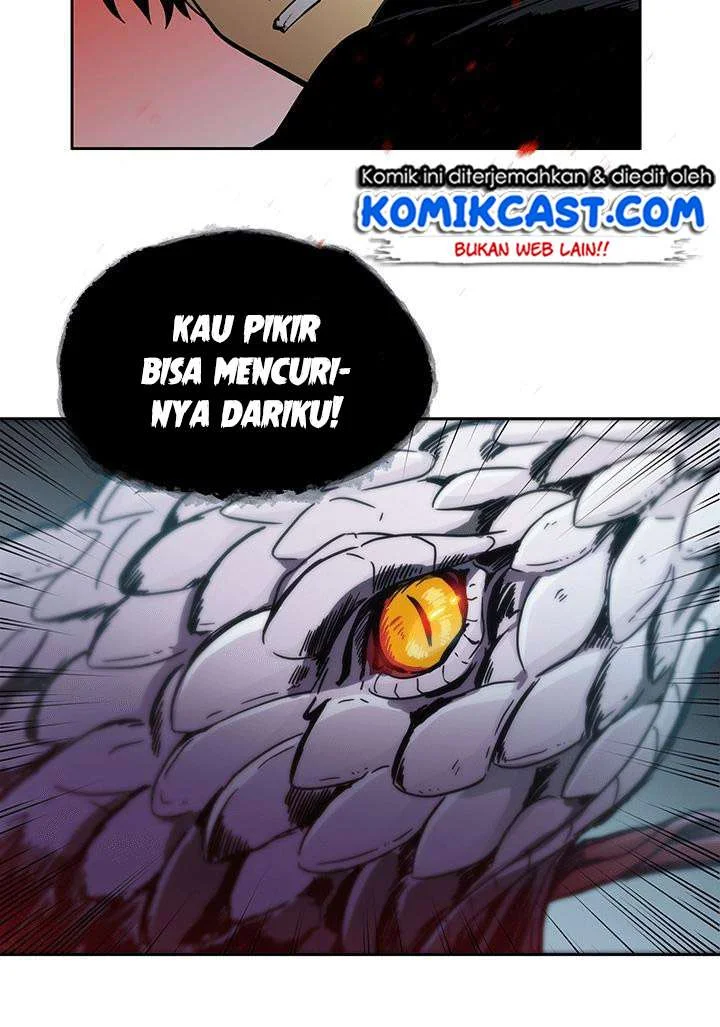 Halaman 75