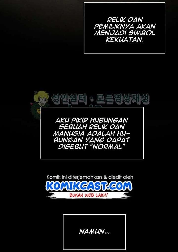 Halaman 79