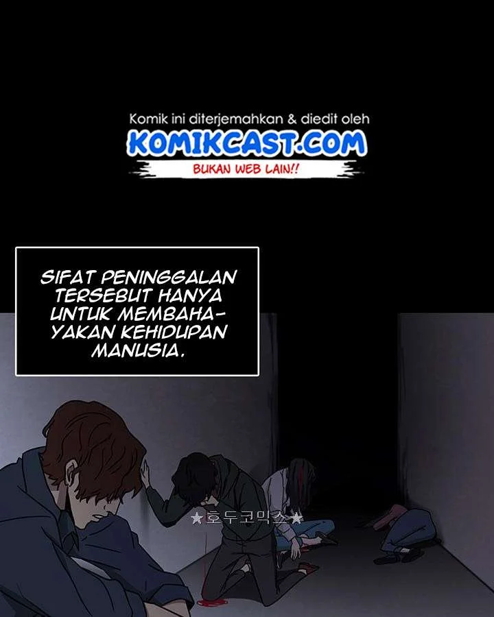 Halaman 80