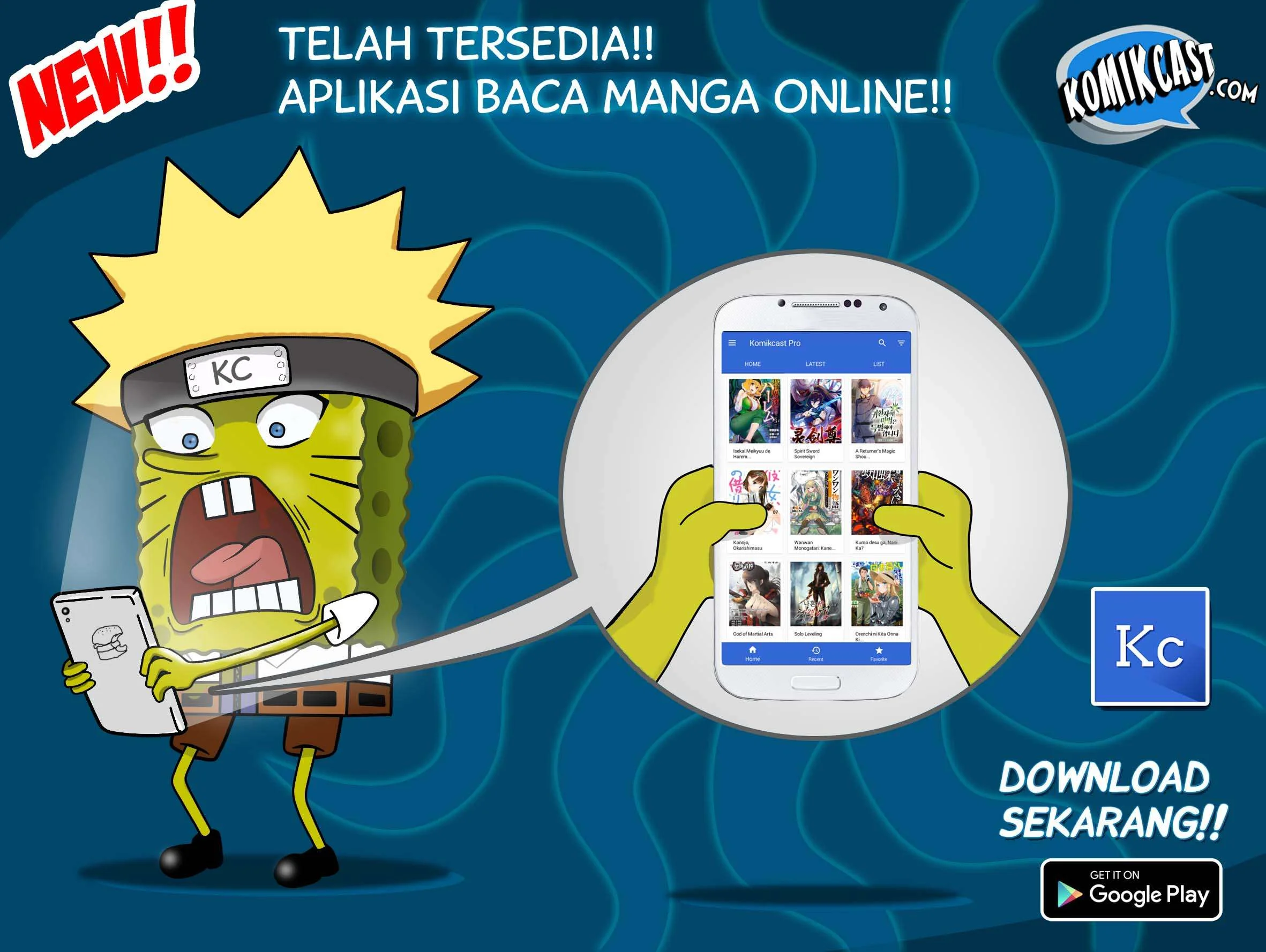 Halaman 87