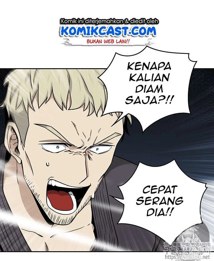 Halaman 100