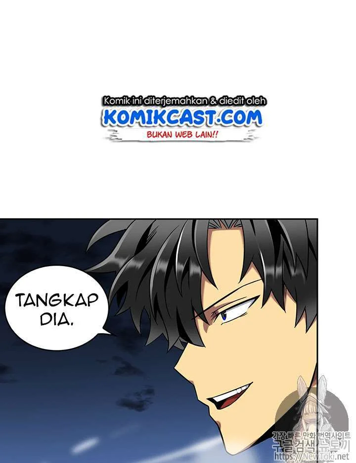 Halaman 101