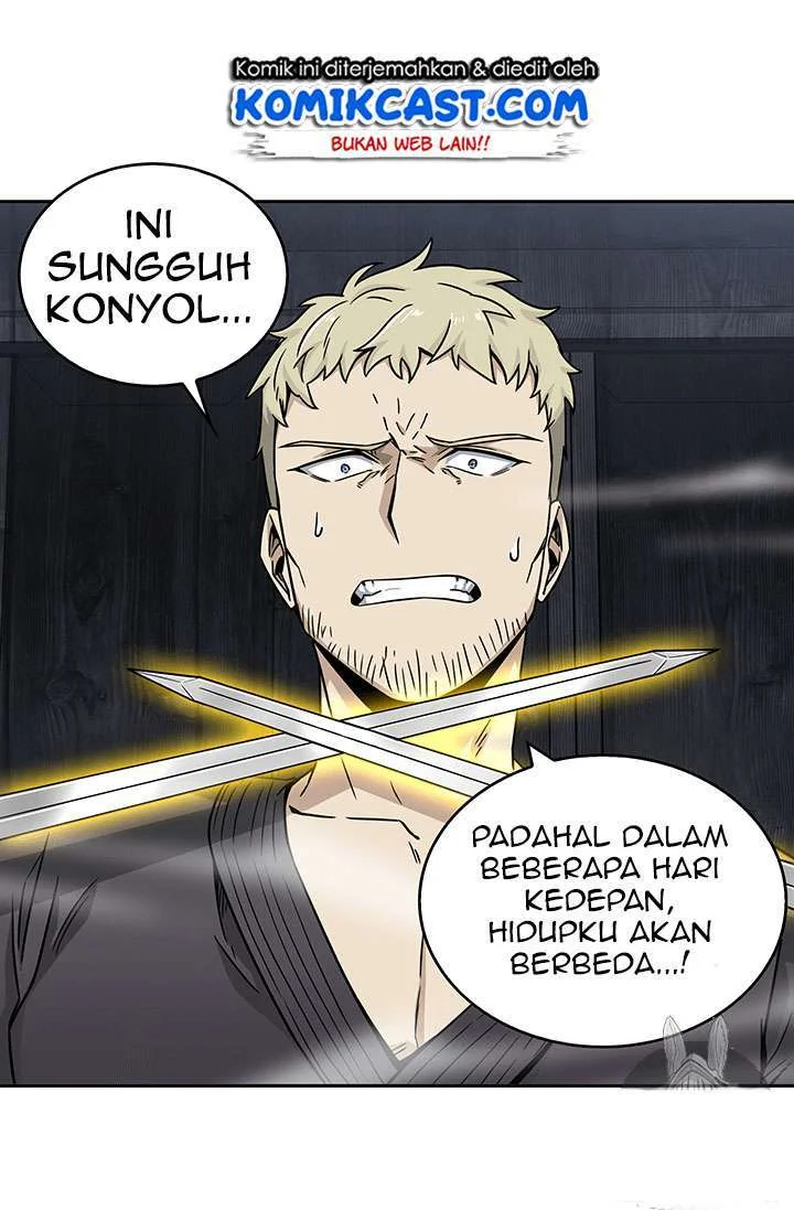 Halaman 105