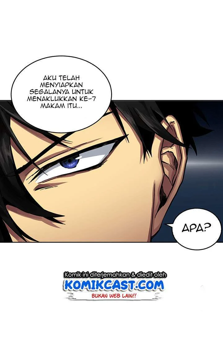 Halaman 106