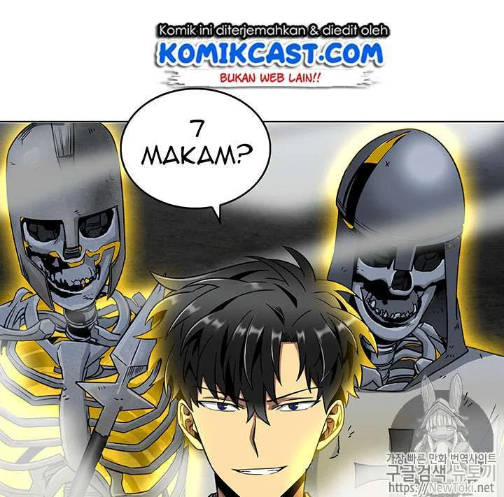 Halaman 107