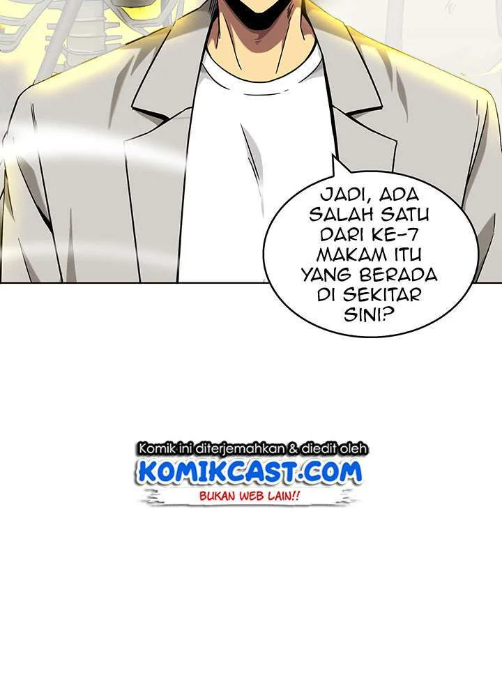Halaman 108
