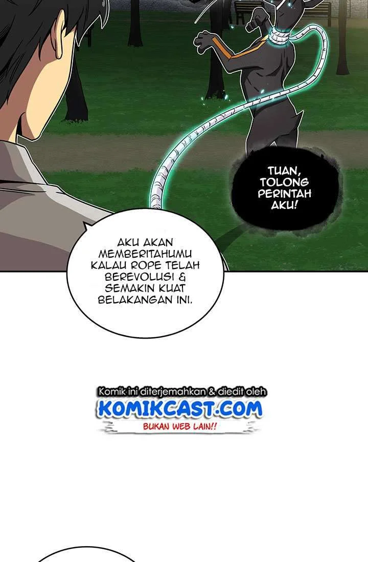 Halaman 30