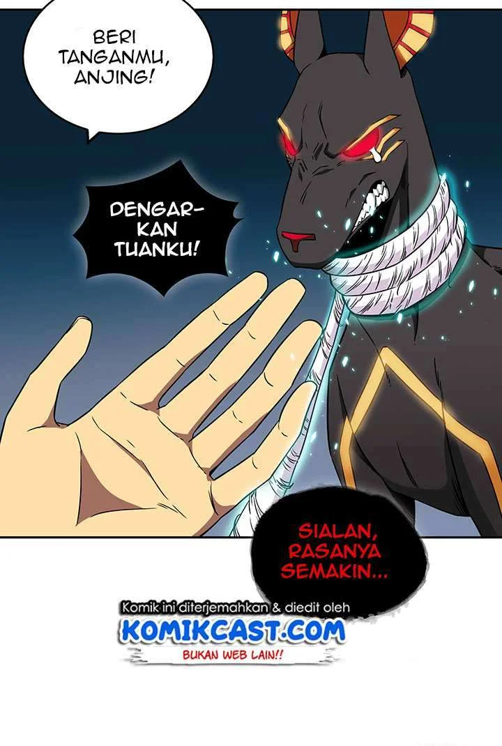 Halaman 31