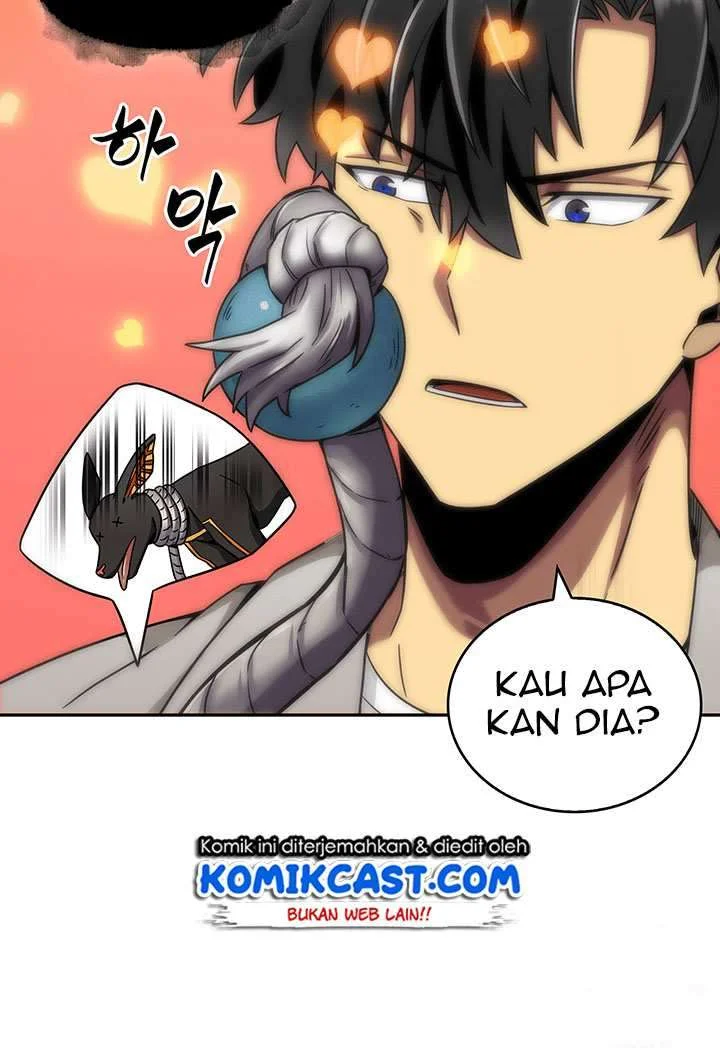 Halaman 40