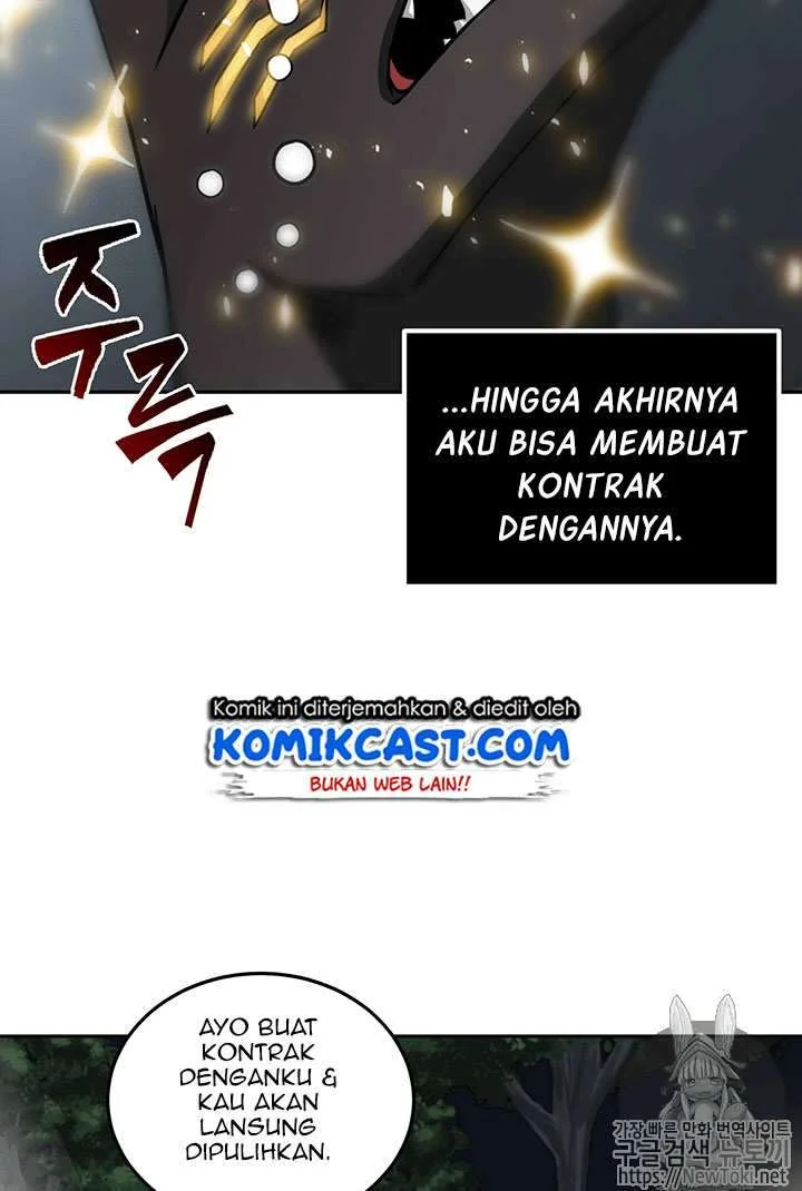 Halaman 48