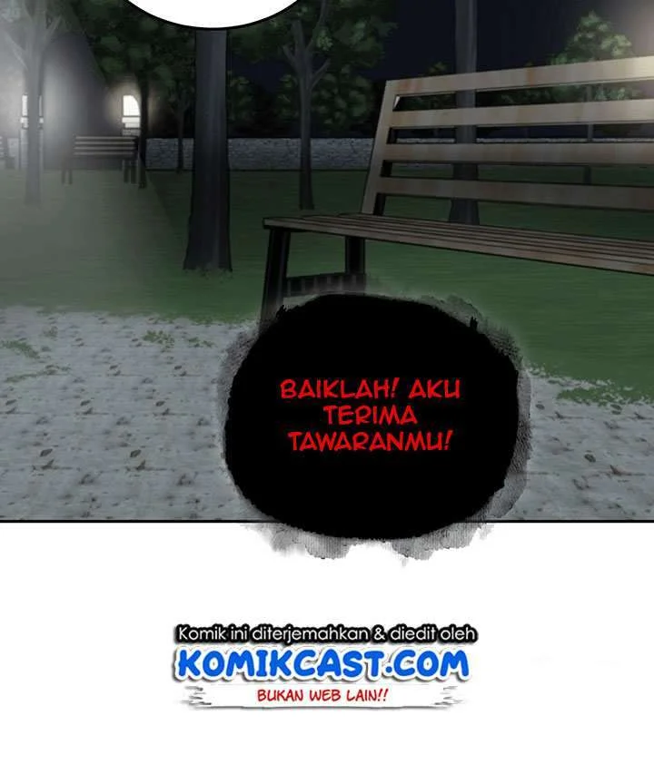 Halaman 49
