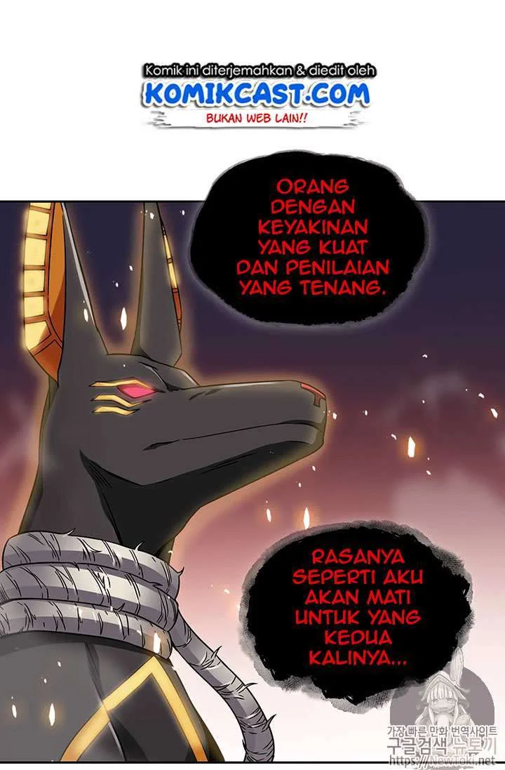 Halaman 50