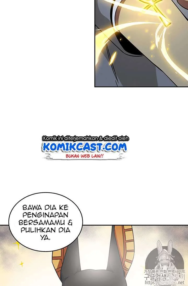 Halaman 56