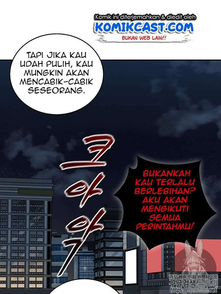 Halaman 59