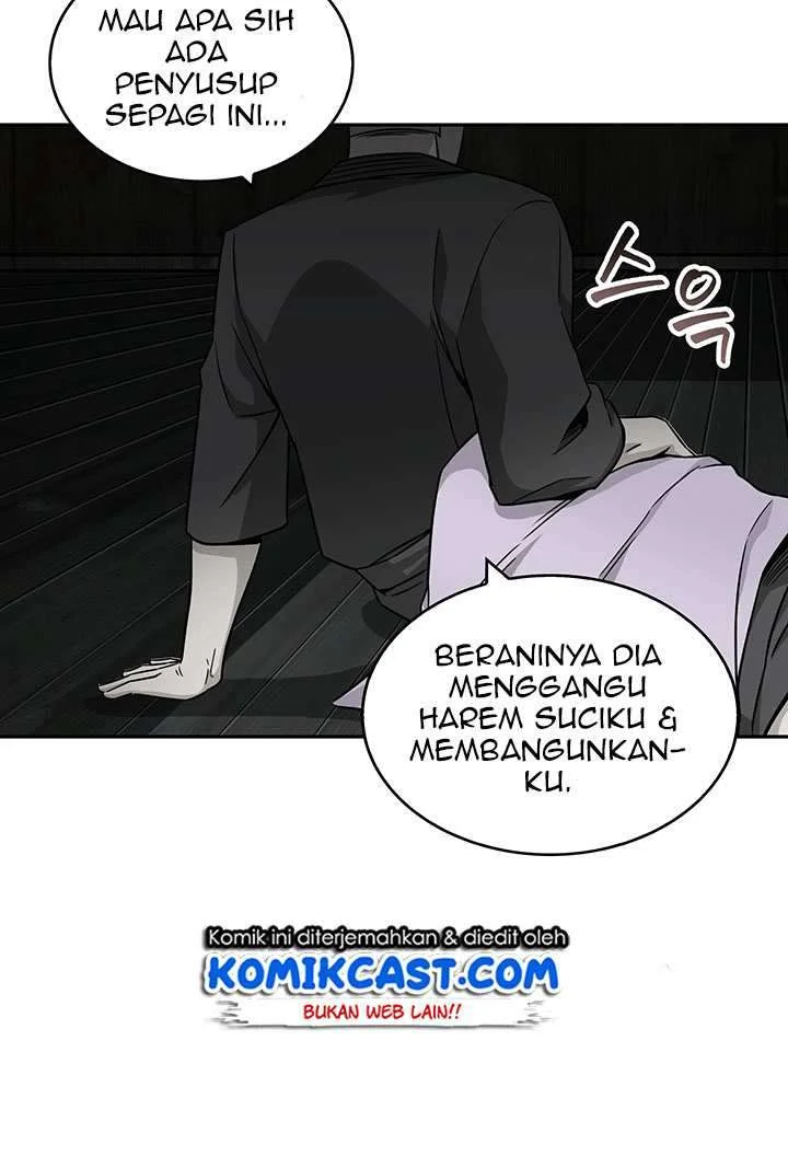 Halaman 64