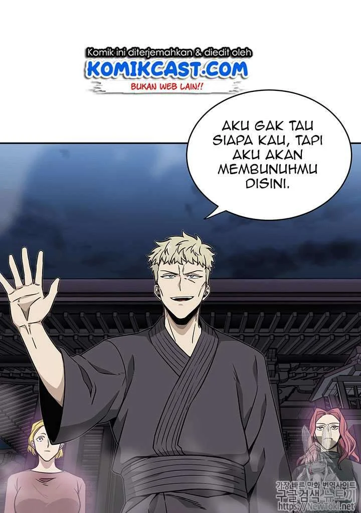 Halaman 71