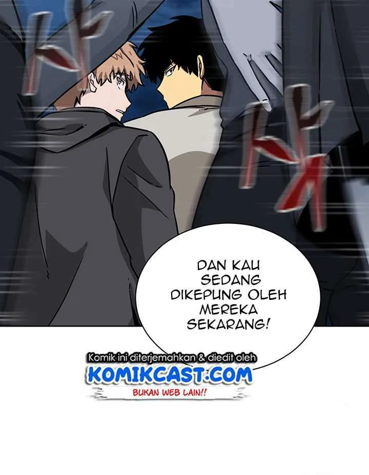 Halaman 73