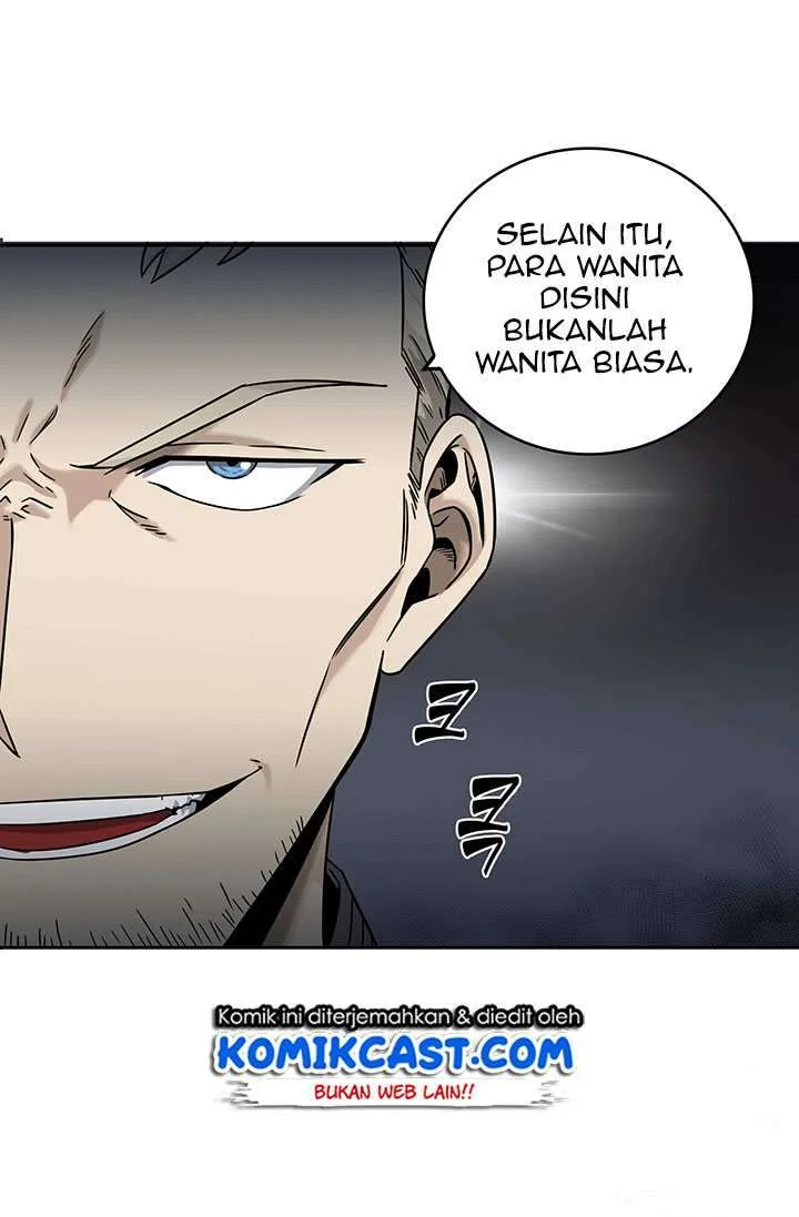 Halaman 74