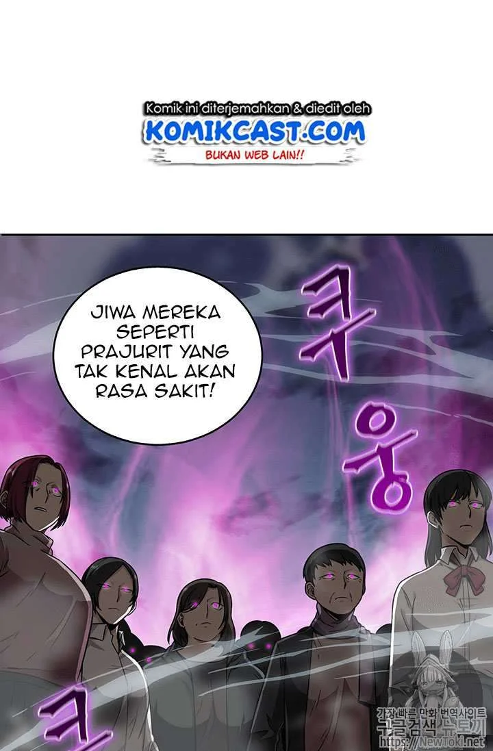 Halaman 75