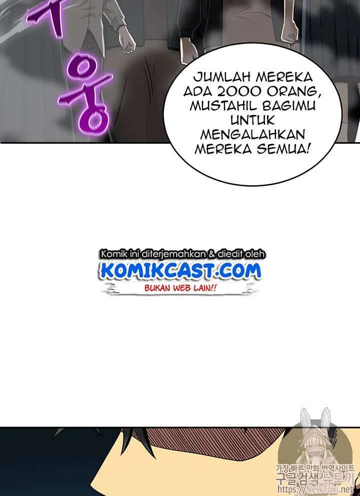 Halaman 76