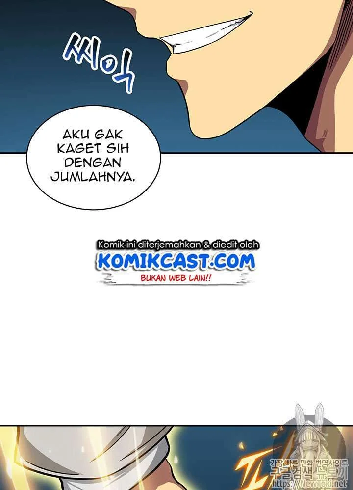 Halaman 77