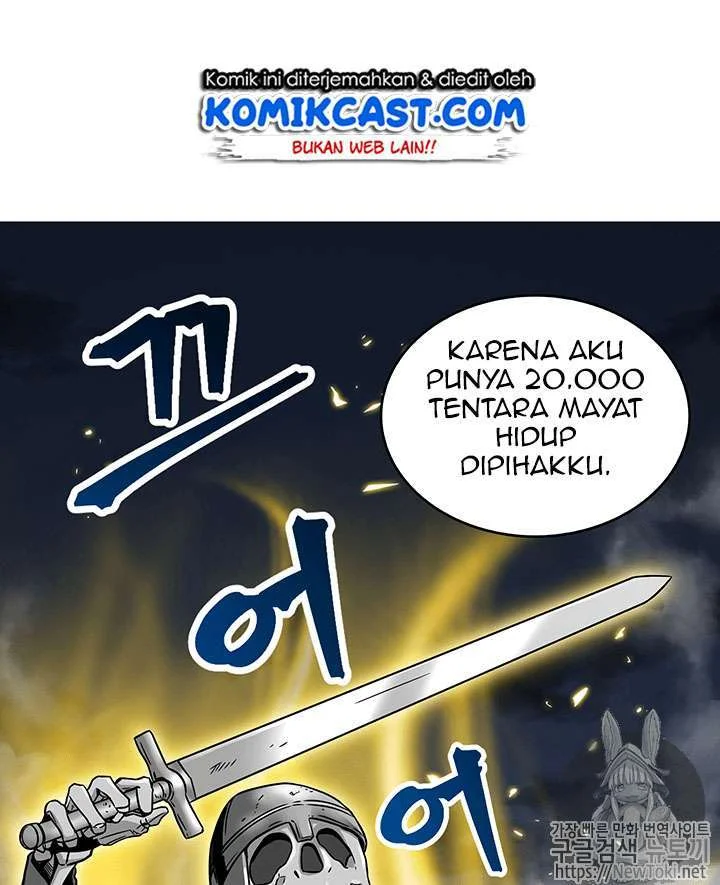 Halaman 82