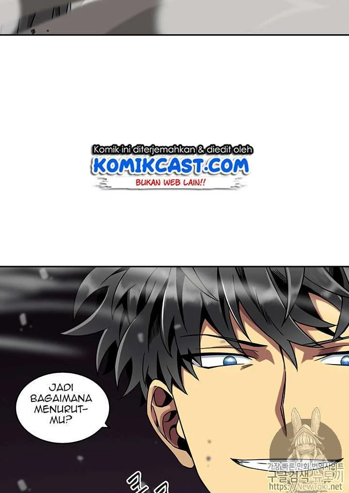 Halaman 84