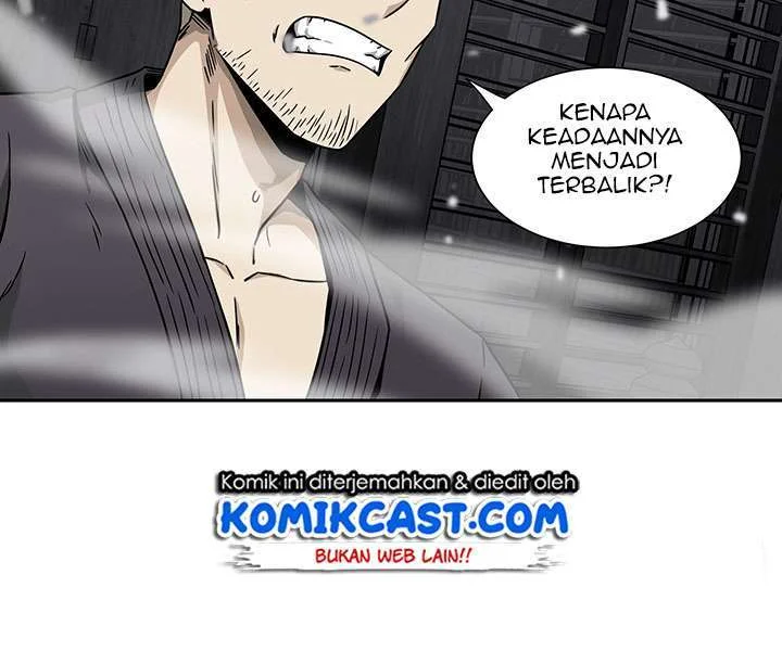Halaman 86
