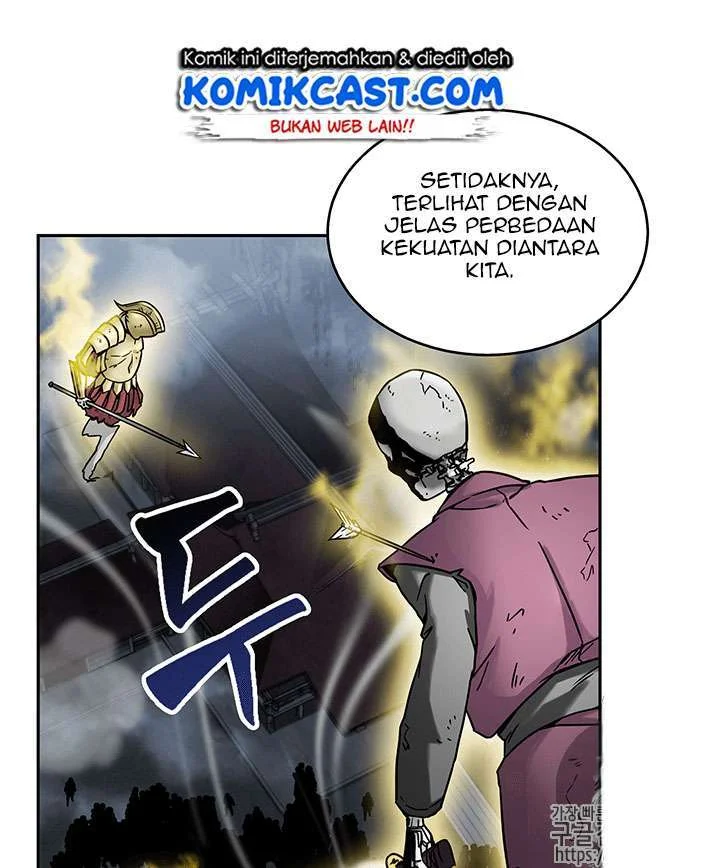 Halaman 87